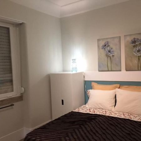 Romantic And Bright Studio Apartment In Arroios - Ssl 2B Lisboa 外观 照片