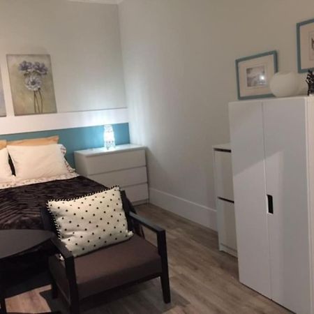 Romantic And Bright Studio Apartment In Arroios - Ssl 2B Lisboa 外观 照片
